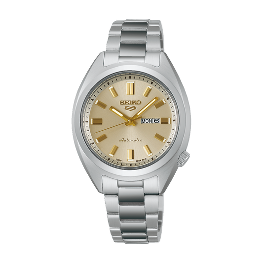 Seiko 5 SNXS series SRE023