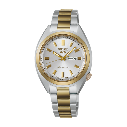 Seiko 5 SNXS series SRE024