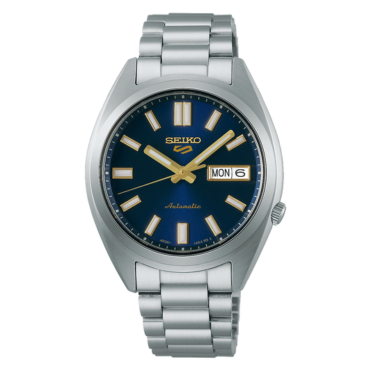 Seiko 5 SNXS series SRPL55