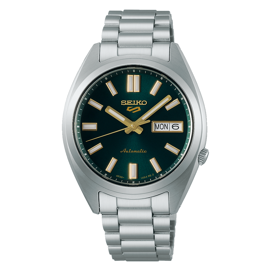 Seiko 5 SNXS series SRPL57