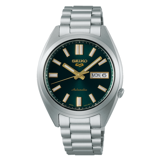 Seiko 5 SNXS series SRPL57