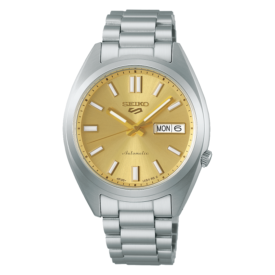 Seiko 5 SNXS series SRPL59