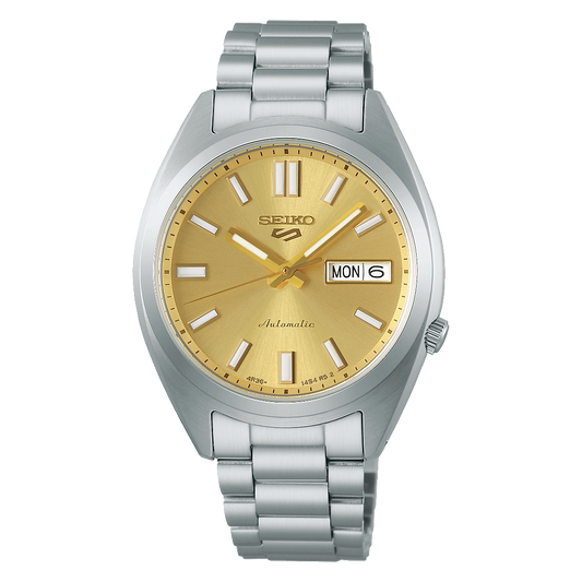 Seiko 5 SNXS series SRPL59