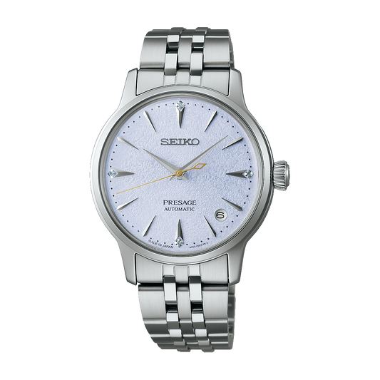 Seiko Presage Cocktail Time SRPL61J1