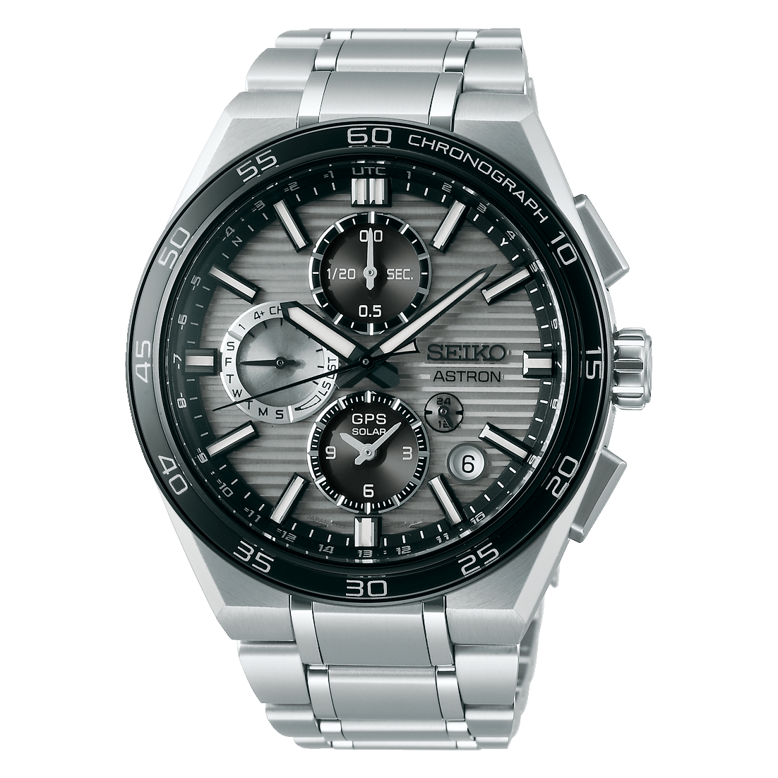 Seiko Astron SSH177J1