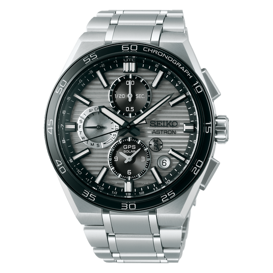 Seiko Astron SSH177J1