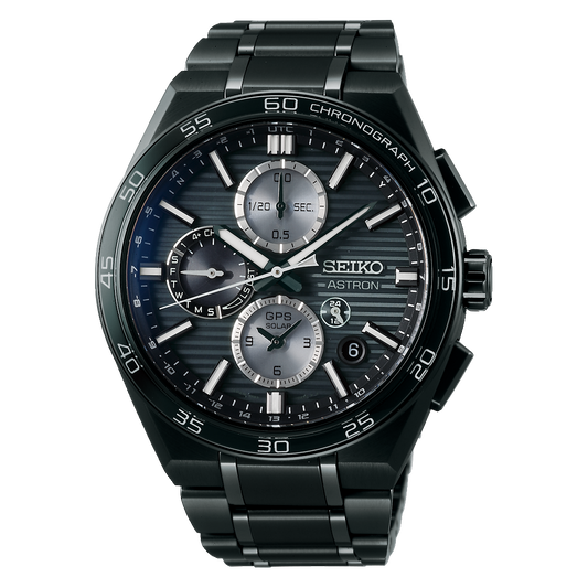 Seiko Astron SSH179J1