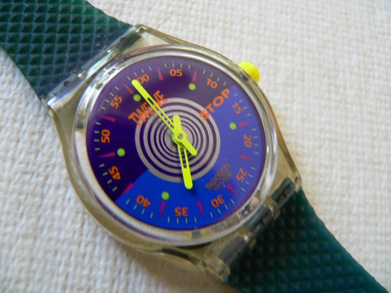 Orologico