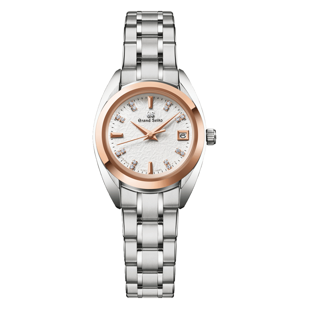 Grand Seiko Ladies STGF374