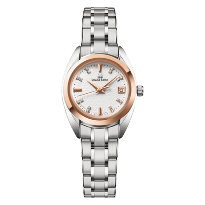 Grand Seiko Ladies STGF374