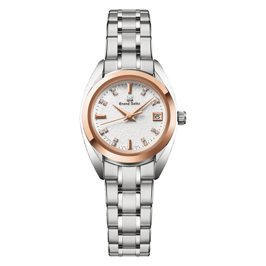 Grand Seiko Ladies STGF374