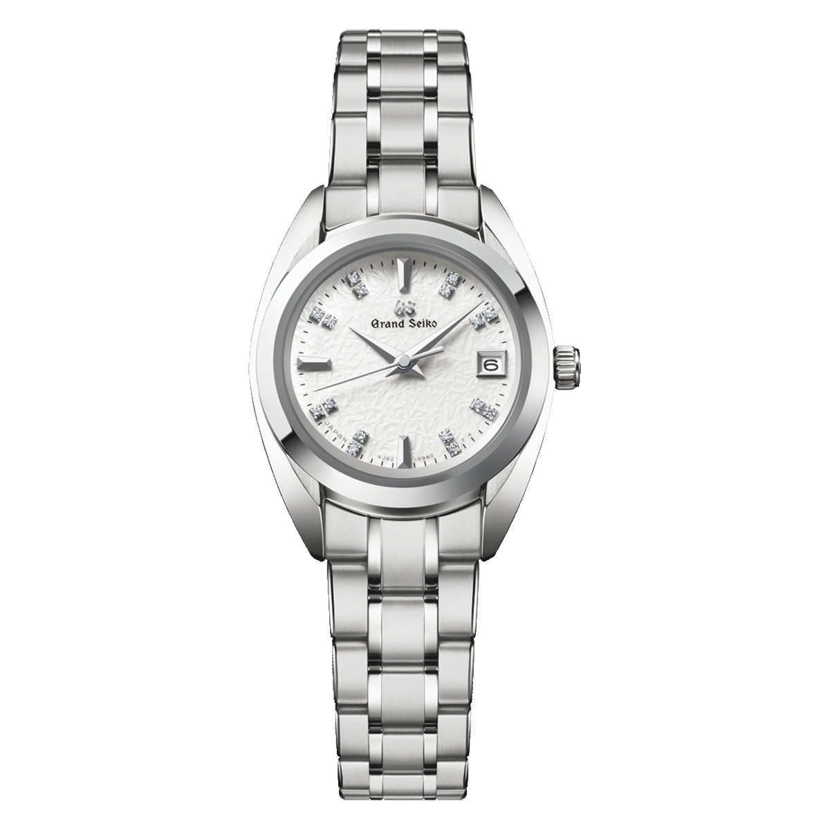 Grand Seiko Ladies STGF375