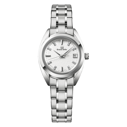 Grand Seiko Ladies STGF375