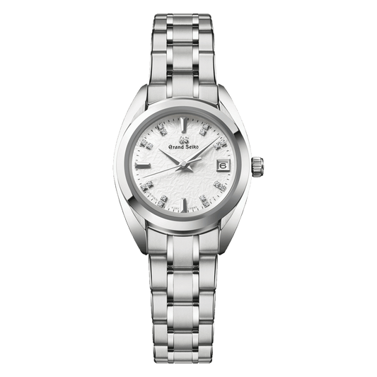 Grand Seiko Ladies STGF375