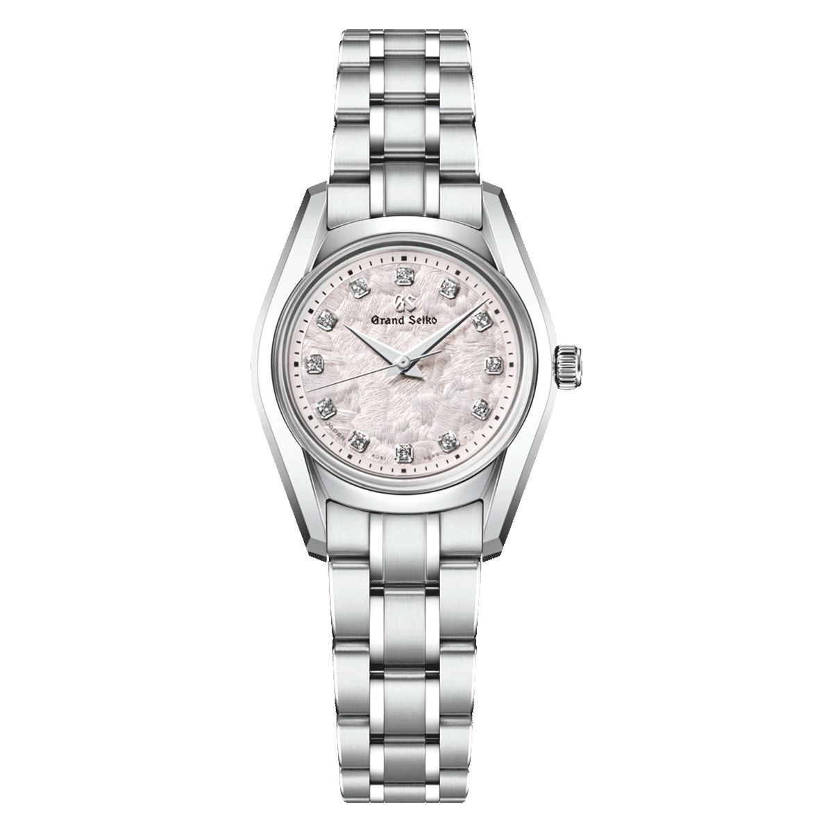 Grand Seiko Ladies STGF387