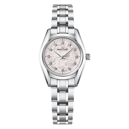 Grand Seiko Ladies STGF387