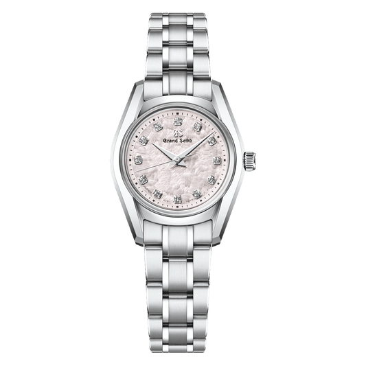 Grand Seiko Ladies STGF387