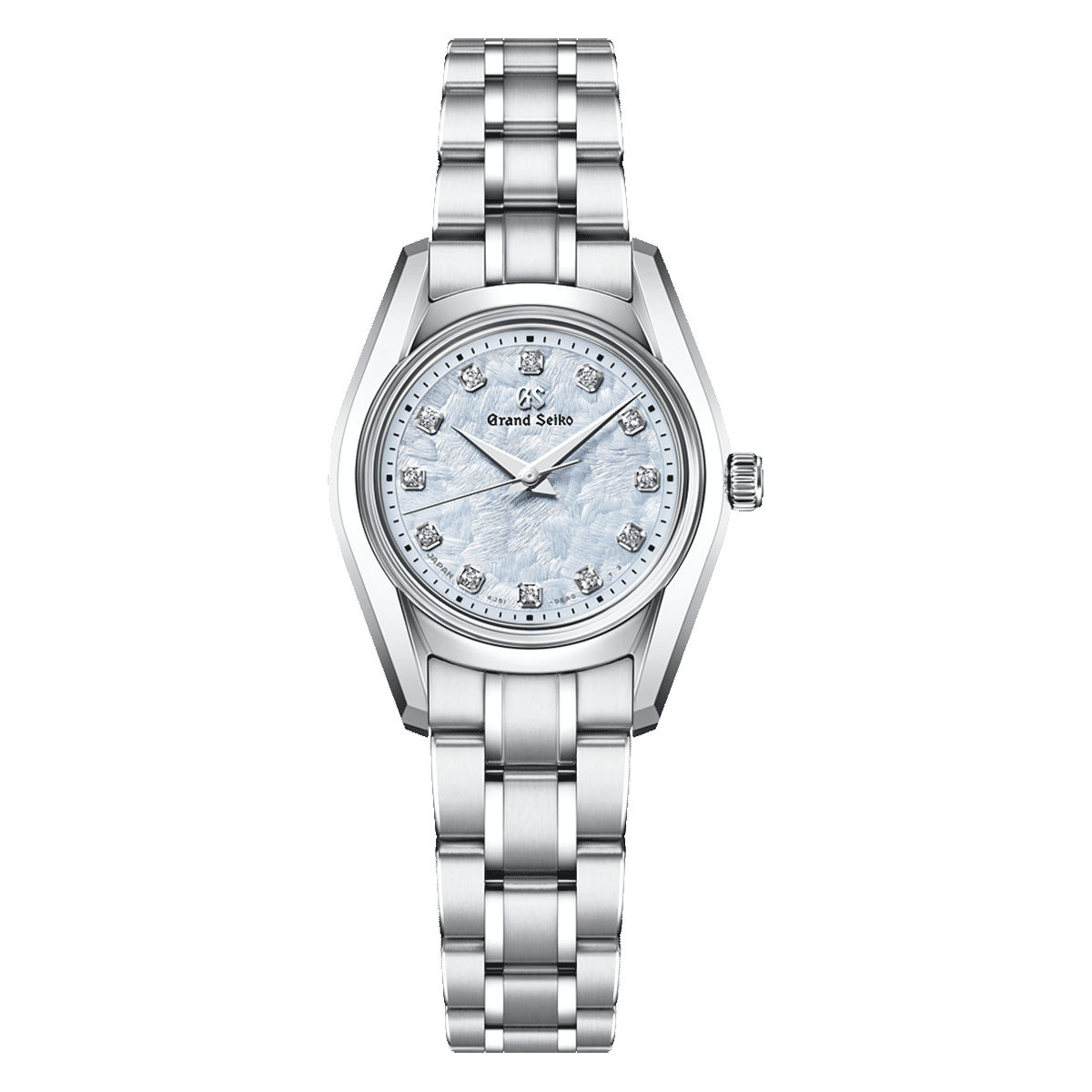 Grand Seiko Ladies STGF389