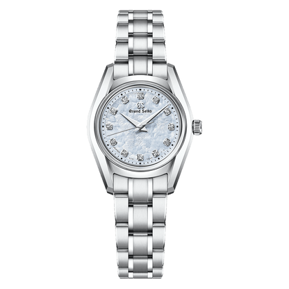 Grand Seiko Ladies STGF389