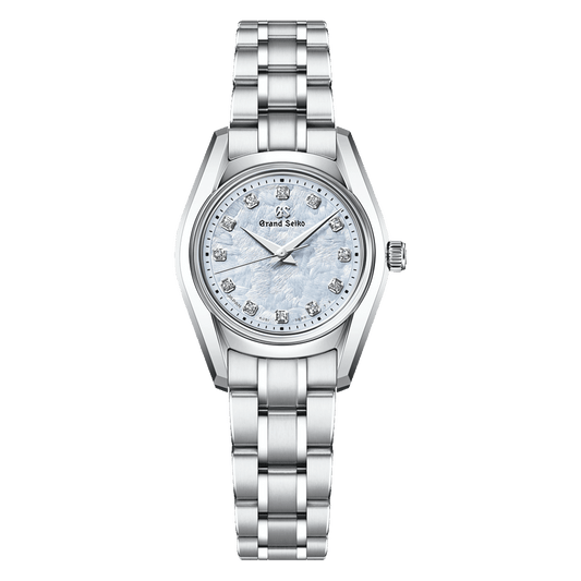 Grand Seiko Ladies STGF389