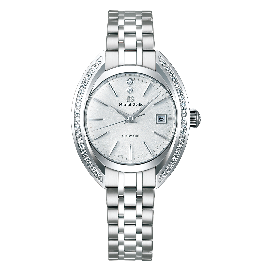 Elegance Collection