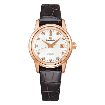 Grand Seiko Ladies Automatic STGK016