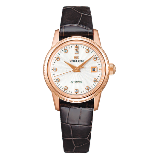 Grand Seiko Ladies Automatic STGK016