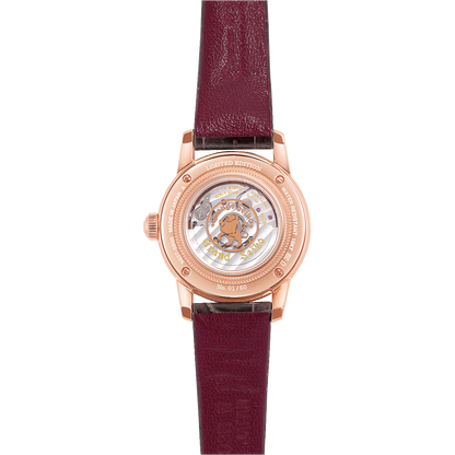 Grand Seiko Ladies Automatic STGK016