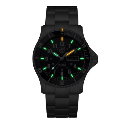 Luminox Automatic Sport Timer, 42 mm, Dive Watch XS.0924