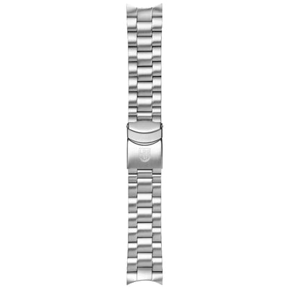Luminox Automatic Sport Timer, 42 mm, Dive Watch XS.0924