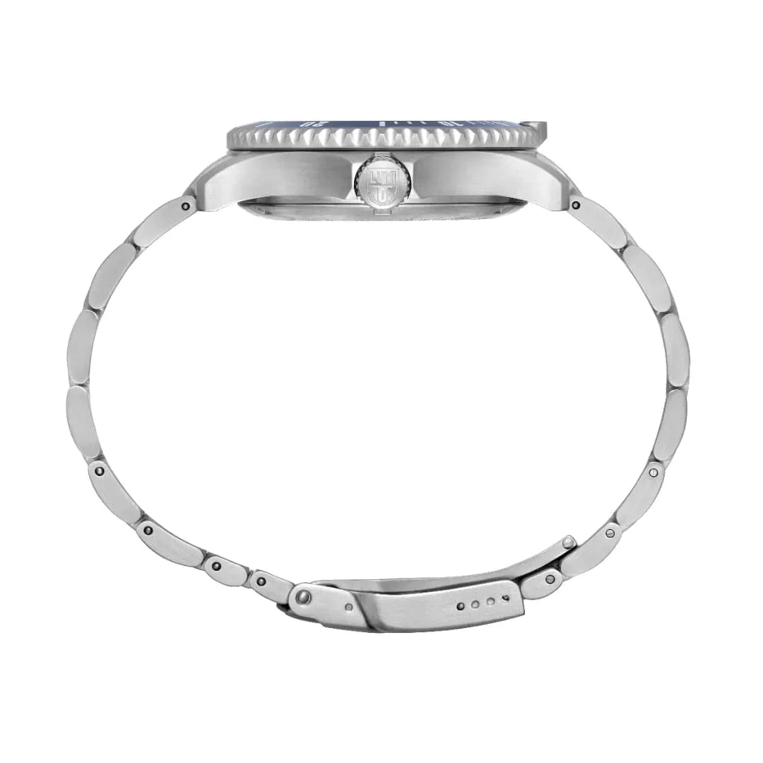Luminox Automatic Sport Timer, 42 mm, Dive Watch XS.0924