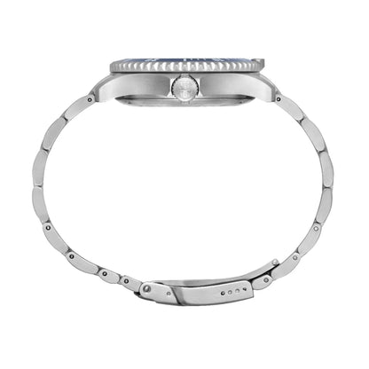 Luminox Automatic Sport Timer, 42 mm, Dive Watch XS.0924