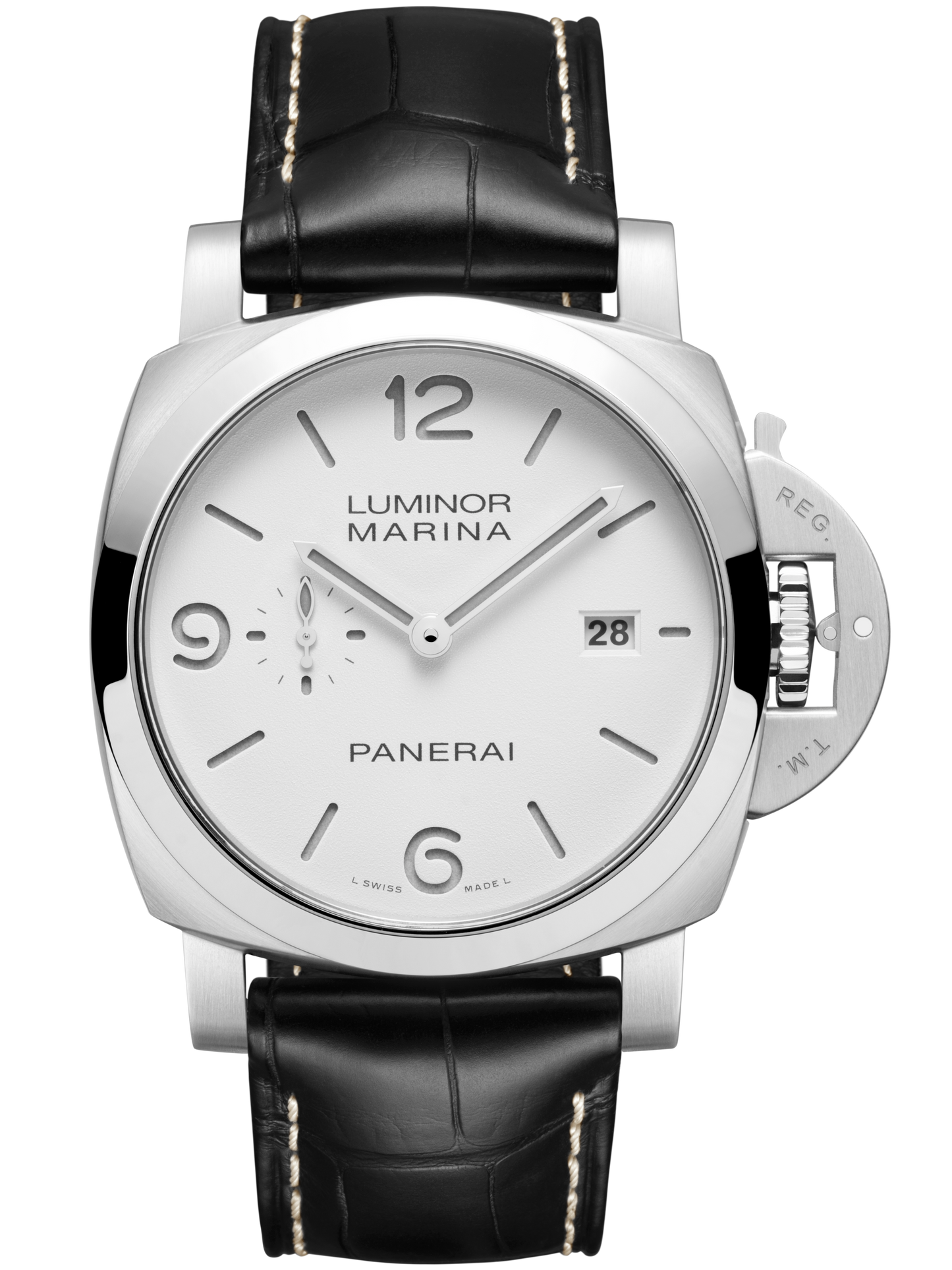 Panerai Luminor Marina PAM03314