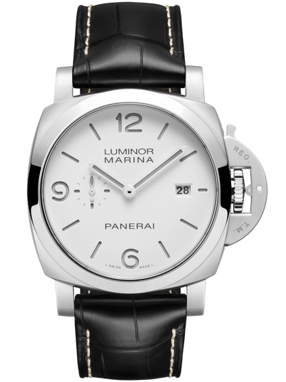 Panerai Luminor Marina PAM03314