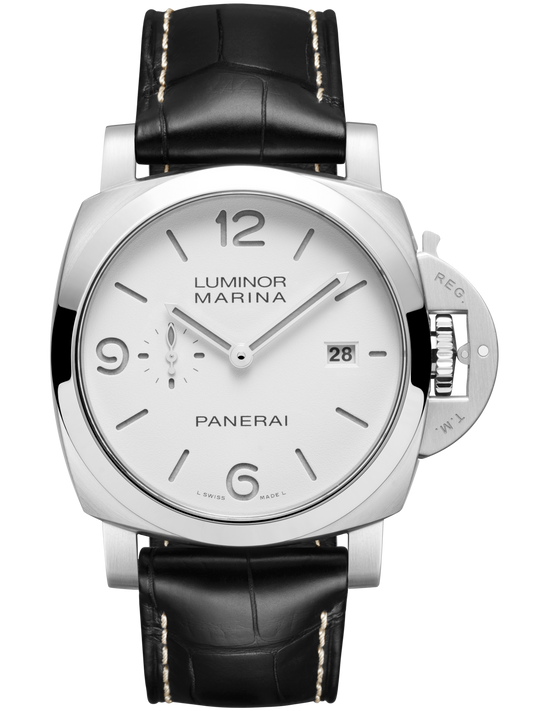 Panerai Luminor Marina PAM03314