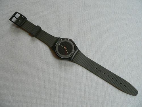 Silver Circle