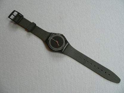 Silver Circle
