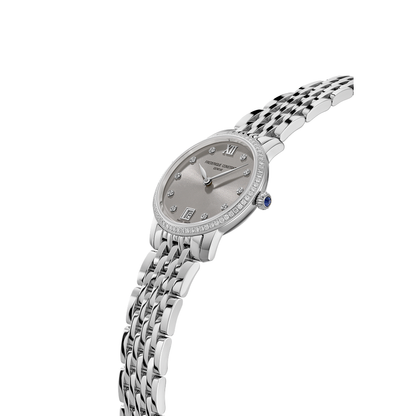 Classics Slimline Ladies