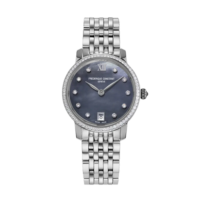 Classics Slimline Ladies