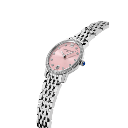 Classics Slimline Ladies