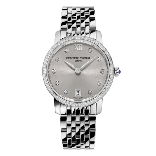 Classics Slimline Ladies