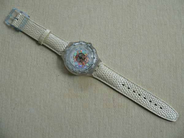 Pearlshell