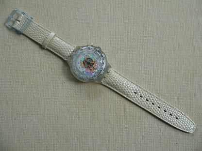 Pearlshell