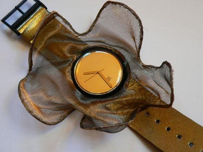 Encantador - Special