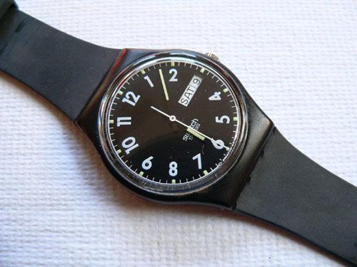 Knight of the Knight