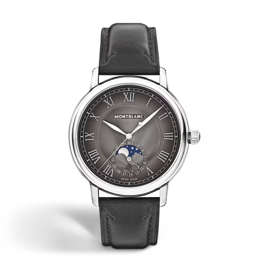 Montblanc Star Legacy Moonphase 42 mm MB134297