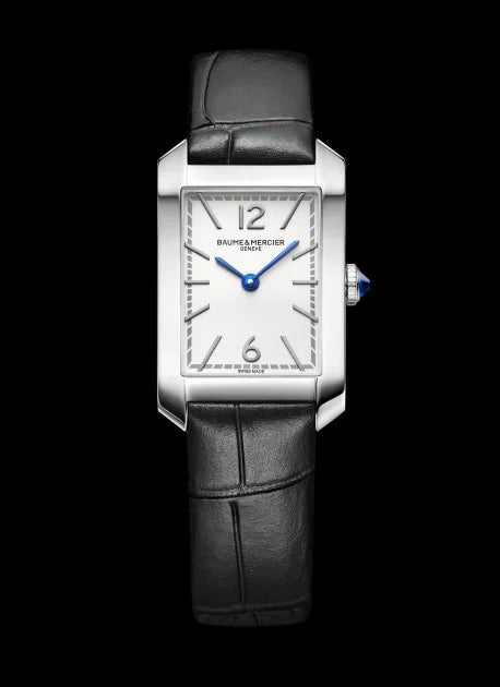 Baume & Mercier Hampton 10795 Watch for ladies M0A10795