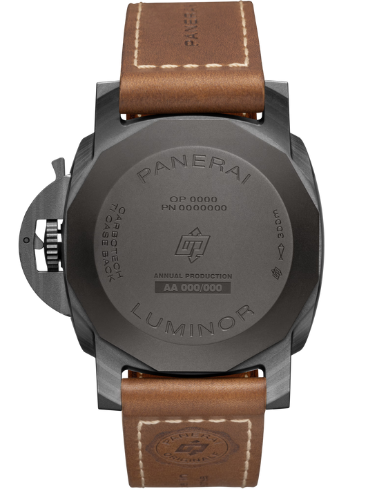Panerai Luminor Marina PAM01707