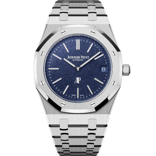 Royal Oak "JUMBO Extra Thin"