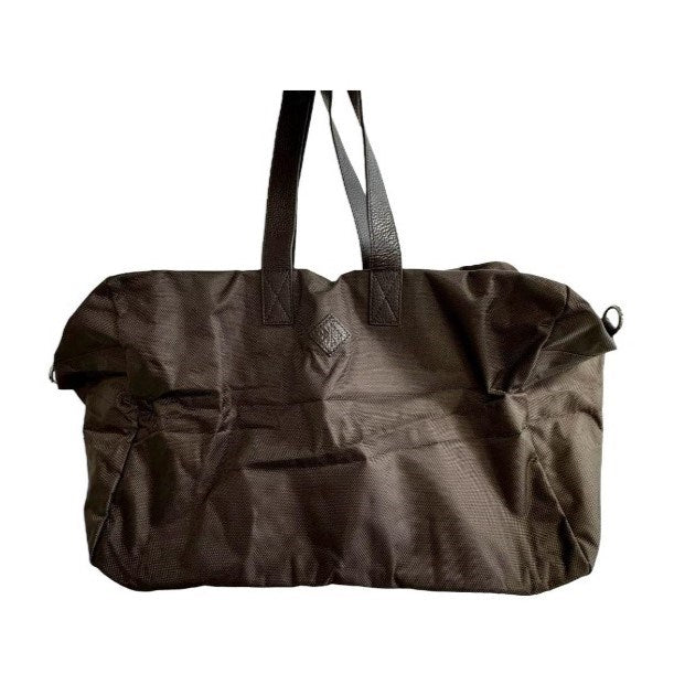 Duffel Bag Large